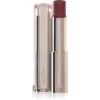 Lancôme Lip Idole Butterglow хидратиращ блясък за устни цвят 60 3 гр.