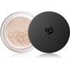 Lancôme Long Time No Shine фиксираща пудра цвят Translucent 15 гр.