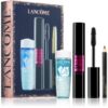 Lancôme Monsieur Big Monsieur Big подаръчен комплект за жени 01 Big Is The New Black