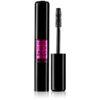 Lancôme Monsieur Big Monsieur Big спирала за екстра обем цвят 01 Big Is The New Black 10 мл.
