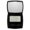 Lancôme Ombre Hypnôse Iridescent Color сенки за очи цвят I202 Erika F 2.5 гр.