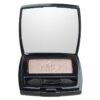 Lancôme Ombre Hypnôse Iridescent Color сенки за очи цвят I204 Cuban Light 2.5 гр.