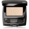 Lancôme Ombre Hypnôse Matte Color матотви очни сенки цвят M102 Beige Nu 2.5 гр.