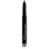 Lancôme Ombre Hypnôse Metallic Stylo дълготрайни сенки за очи в молив цвят 25 Platine 1