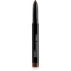 Lancôme Ombre Hypnôse Metallic Stylo дълготрайни сенки за очи в молив цвят 27 Bronze 1