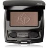 Lancôme Ombre Hypnôse Pearly Color перлени сенки за очи цвят P204 Perle Ambrée 2.5 гр.