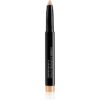 Lancôme Ombre Hypnôse Stylo дълготрайни сенки за очи в молив цвят 01 Or Inoubliable 1.4 гр.