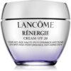 Lancôme Rénergie Cream SPF20 дневен крем против бръчки SPF 20 50 мл.