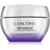 Lancôme Rénergie H.P.N. 300-Peptide Cream дневен крем против бръчки 30 мл.