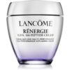 Lancôme Rénergie H.P.N. 300-Peptide Cream дневен крем против бръчки 75 мл.