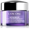 Lancôme Rénergie H.P.N. 300-Peptide Cream дневен крем против бръчки пълнещ 15 мл.