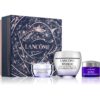 Lancôme Rénergie H.P.N. 300-Peptide подаръчен комплект за жени