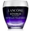 Lancôme Rénergie Multi-Lift дневен стягащ крем против бръчки SPF 15 75 мл.
