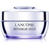 Lancôme Rénergie Yeux крем за околоочния контур против бръчки 15 мл.