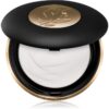 Lancôme Skin Refining Setting Powder фиксираща пудра цвят 00 Universal 10 гр.