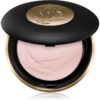 Lancôme Skin Refining Setting Powder фиксираща пудра цвят 01 Pink Ôh La La 10 гр.