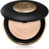 Lancôme Skin Refining Setting Powder фиксираща пудра цвят 02 Fair 10 гр.