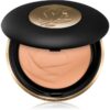 Lancôme Skin Refining Setting Powder фиксираща пудра цвят 03 Medium 10 гр.