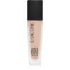 Lancôme Teint Idole Ultra Wear 24h дълготраен фон дьо тен SPF 35 цвят 090N 30 мл.