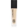 Lancôme Teint Idole Ultra Wear 24h дълготраен фон дьо тен SPF 35 цвят 095W 30 мл.