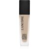 Lancôme Teint Idole Ultra Wear 24h дълготраен фон дьо тен SPF 35 цвят 097N 30 мл.