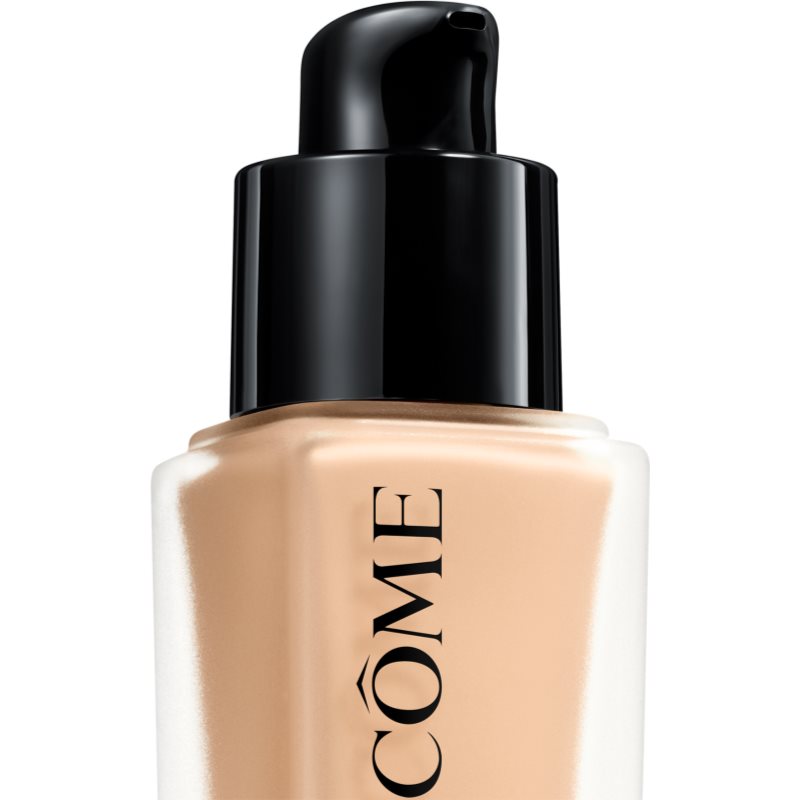 Lancôme Teint Idole Ultra Wear 24h дълготраен фон дьо тен SPF 35 цвят 115C 30 мл. на ниска цена