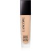 Lancôme Teint Idole Ultra Wear 24h дълготраен фон дьо тен SPF 35 цвят 115C 30 мл.