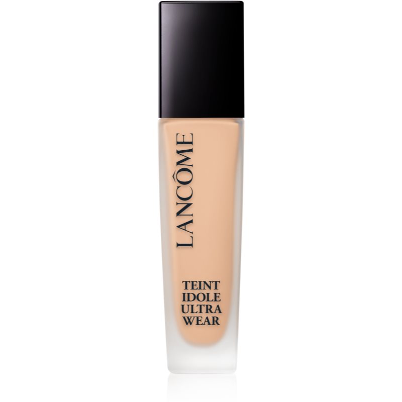 Lancôme Teint Idole Ultra Wear 24h дълготраен фон дьо тен SPF 35 цвят 115C 30 мл.