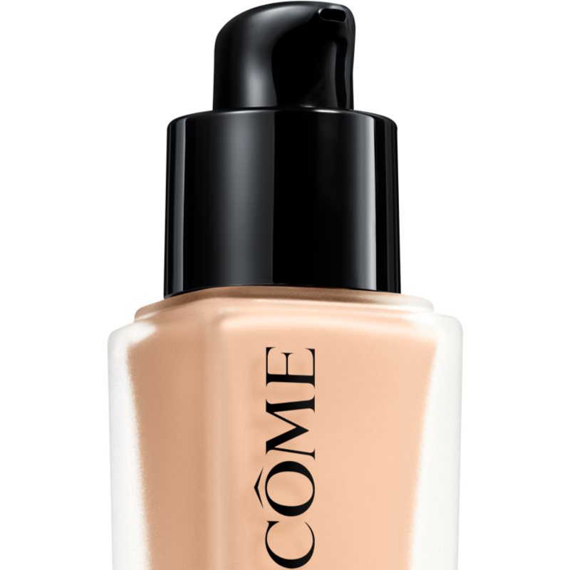 Lancôme Teint Idole Ultra Wear 24h дълготраен фон дьо тен SPF 35 цвят 125W 30 мл. на ниска цена
