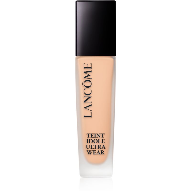 Lancôme Teint Idole Ultra Wear 24h дълготраен фон дьо тен SPF 35 цвят 125W 30 мл.