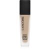 Lancôme Teint Idole Ultra Wear 24h дълготраен фон дьо тен SPF 35 цвят 135 N 30 мл.