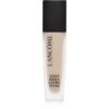 Lancôme Teint Idole Ultra Wear 24h дълготраен фон дьо тен SPF 35 цвят 210 C (= 010) 30 мл.