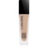 Lancôme Teint Idole Ultra Wear 24h дълготраен фон дьо тен SPF 35 цвят 225 N 30 мл.
