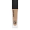 Lancôme Teint Idole Ultra Wear 24h дълготраен фон дьо тен SPF 35 цвят 230 W 30 мл.