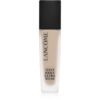 Lancôme Teint Idole Ultra Wear 24h дълготраен фон дьо тен SPF 35 цвят 300 N 30 мл.