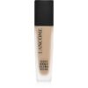 Lancôme Teint Idole Ultra Wear 24h дълготраен фон дьо тен SPF 35 цвят 305 N 30 мл.