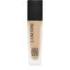 Lancôme Teint Idole Ultra Wear 24h дълготраен фон дьо тен SPF 35 цвят 320 C 30 мл.