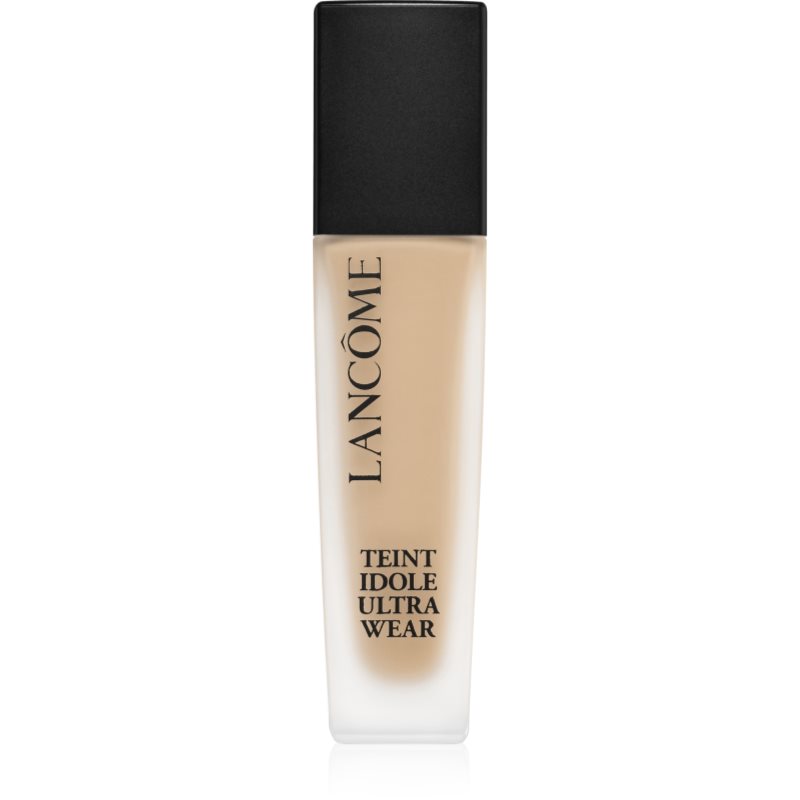 Lancôme Teint Idole Ultra Wear 24h дълготраен фон дьо тен SPF 35 цвят 320 C 30 мл.