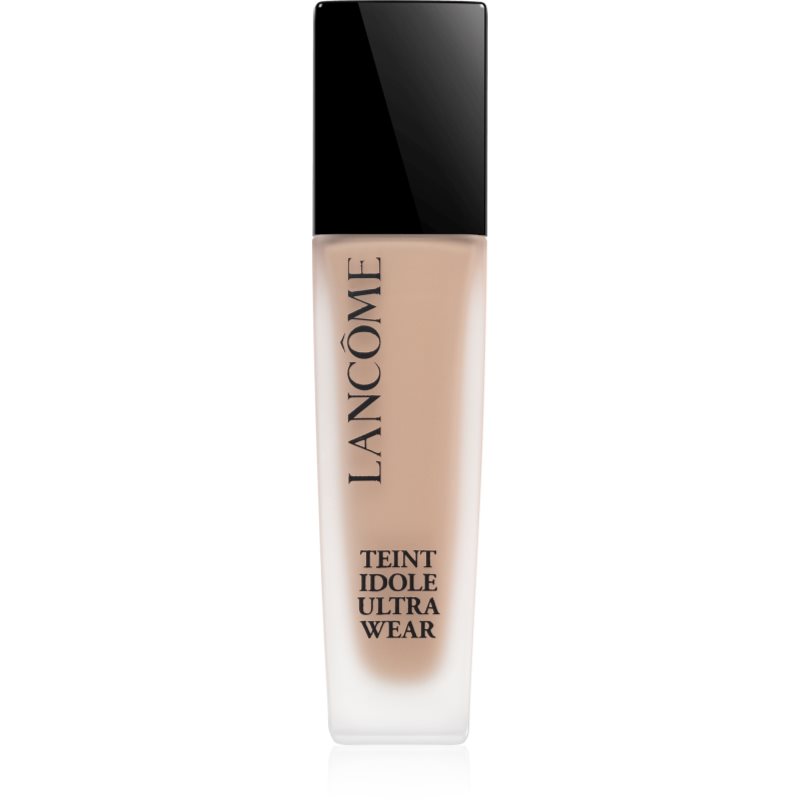 Lancôme Teint Idole Ultra Wear 24h дълготраен фон дьо тен SPF 35 цвят 330 N 30 мл. на ниска цена