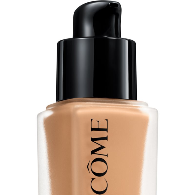 Lancôme Teint Idole Ultra Wear 24h дълготраен фон дьо тен SPF 35 цвят 355N 30 мл. на ниска цена