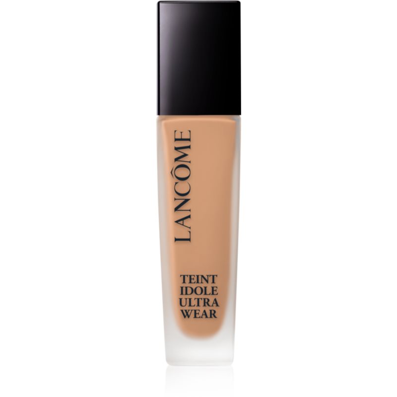 Lancôme Teint Idole Ultra Wear 24h дълготраен фон дьо тен SPF 35 цвят 355N 30 мл.