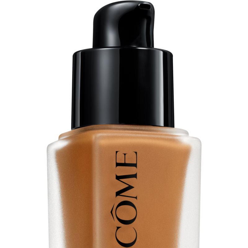 Lancôme Teint Idole Ultra Wear 24h дълготраен фон дьо тен SPF 35 цвят 405W 30 мл. на ниска цена
