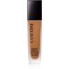 Lancôme Teint Idole Ultra Wear 24h дълготраен фон дьо тен SPF 35 цвят 405W 30 мл.
