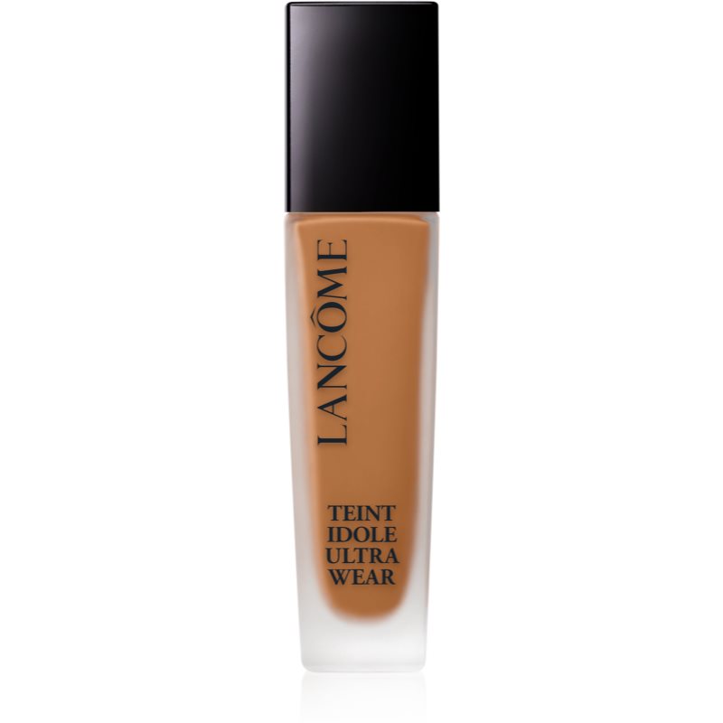 Lancôme Teint Idole Ultra Wear 24h дълготраен фон дьо тен SPF 35 цвят 405W 30 мл.