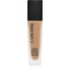 Lancôme Teint Idole Ultra Wear 24h дълготраен фон дьо тен SPF 35 цвят 425 C 30 мл.