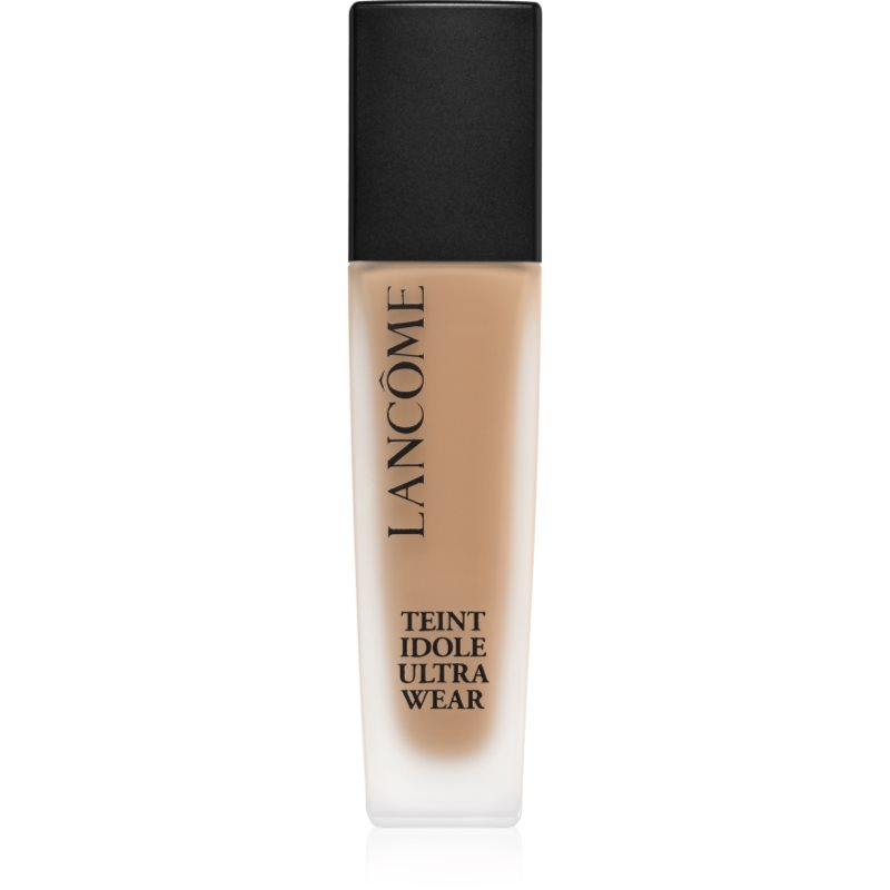 Lancôme Teint Idole Ultra Wear 24h дълготраен фон дьо тен SPF 35 цвят 425 C 30 мл.