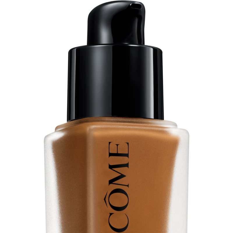 Lancôme Teint Idole Ultra Wear 24h дълготраен фон дьо тен SPF 35 цвят 440N 30 мл. на ниска цена