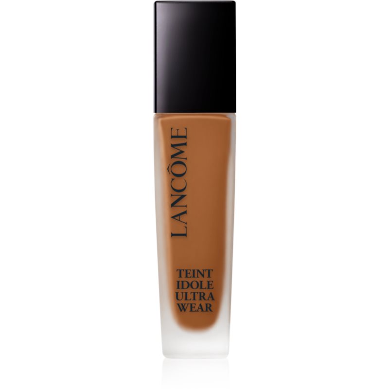 Lancôme Teint Idole Ultra Wear 24h дълготраен фон дьо тен SPF 35 цвят 440N 30 мл.