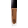 Lancôme Teint Idole Ultra Wear 24h дълготраен фон дьо тен SPF 35 цвят 445N 30 мл.