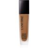 Lancôme Teint Idole Ultra Wear 24h дълготраен фон дьо тен SPF 35 цвят 450W 30 мл.